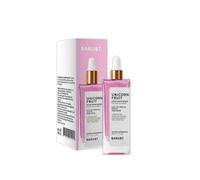 After Shave Oil, Unicorn Fruit After Shave Serum, After Shave Oil for Smooth Skin, Hair Removal Soothing Essential Oil, Relieves Skin Discomfort After