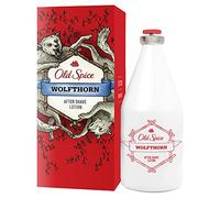 Old Spice Après-rasage Original 100 ml