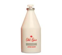 After Shave Original Lotion 150 Ml