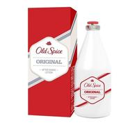 After Shave Original Old Spice (150 Ml)