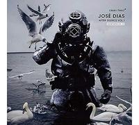 After Silence, Vol.1