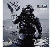 After Silence, Vol.1