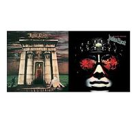 After Sin & Killing Machine