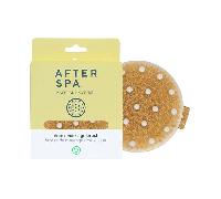 AFTER SPA Brosse de Massage Détoxifiante