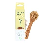 AFTER SPA Brosse Sèche Visage