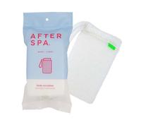 AFTER SPA Éponge Exfoliante Corps