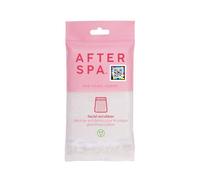 AFTER SPA Gant Exfoliant Visage