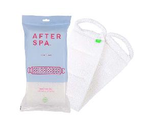 AFTER SPA Gant Exfoliante Extensible
