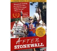 After Stonewall [Import USA Zone 1]