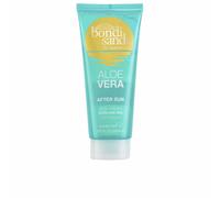 After Sun Bondi Sands ALOE VERA 200 ml