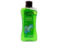 After Sun Cooling Aloe Gel Hawaiian Tropic - Hawaiian Tropic - Créme Solaire