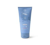After Sun - Cooling Gel - 150 ml