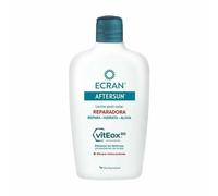 After Sun Ecran 440039 400 ml Lait hydratant