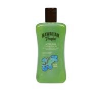 After Sun Hawaiian Tropic After Sun 200 ml