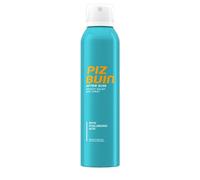 Piz Buin Spray après-soleil à l'acide hyaluronique – 200 ml