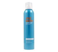 After-Sun Instant Relief Mist Spray Piz Buin - Piz Buin - Créme Solaire