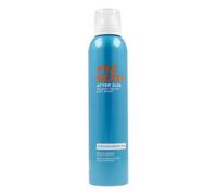 After-Sun Instant Relief Mist Spray Piz Buin - Piz Buin - Créme Solaire
