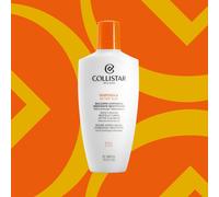 After Sun K26040 Baume 400 Ml