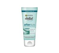 After Sun Leche Hidratante Calmante Garnier - Garnier - Créme Solaire
