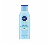 After Sun Nivea 4843 [Unisexe] [400 ml]