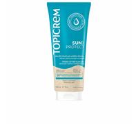 Topicrem Sun Protect Gelée Fraîche Après-Soleil 200ml