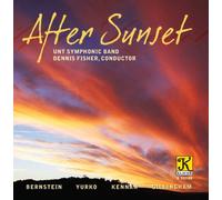 After Sunset