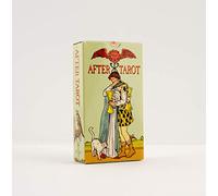 After Tarot