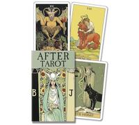 After Tarot Mini