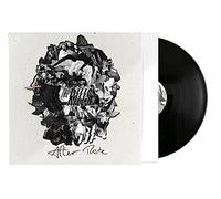 AFTER TASTE-THE RILLS