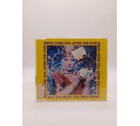 After The (3 Versions, 1991, Plus Absolutely Queer Remix Generations of Love') [Import]