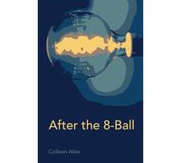 After The 8-Ball