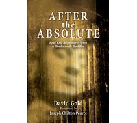 After The Absolute
