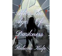 After The Age of Darkness