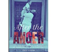 After the Anger: A 30-Day Support and Validation Guide for Special Needs Parenting