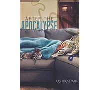 After The Apocalypse