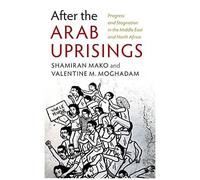After The Arab Uprisings