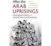 After The Arab Uprisings