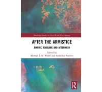 After The Armistice