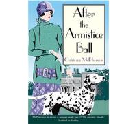 After the Armistice Ball