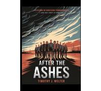 After the Ashes