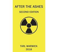 After the Ashes: Second Edition
