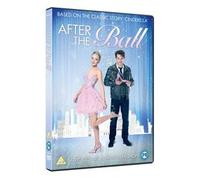 After The Ball [Edizione: Regno Unito] [Import]