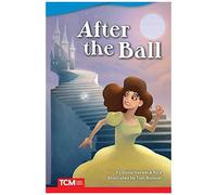 After The Ball