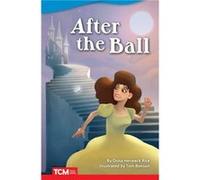 After the Ball by Dona Rice Dona Rice (Auteur)