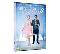 After the Ball [DVD]