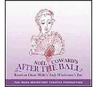 Various Artists - After The Ball-Noel Coward
