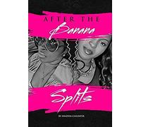 After The Banana Splits