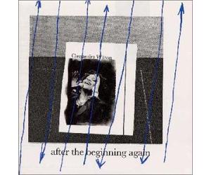 After The Beginning Agarin