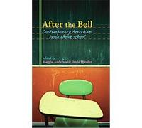 After the Bell David Hassler, Maggie Anderson (Auteur)