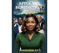 After the Benediction 2: The Coming Storm